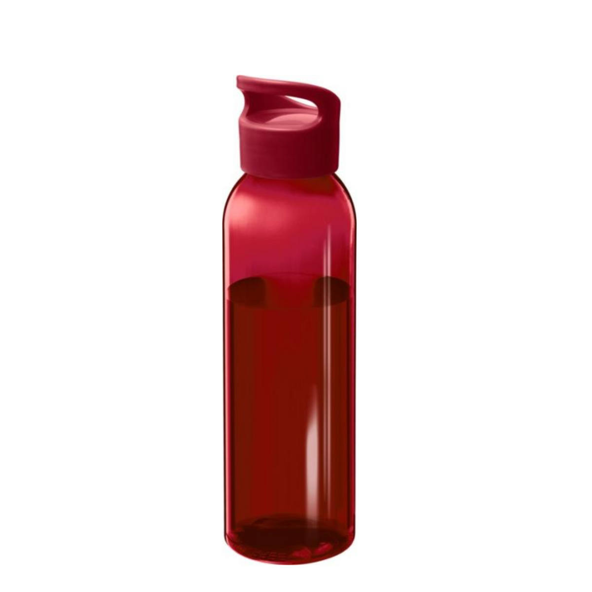Slim pullo 650 ml