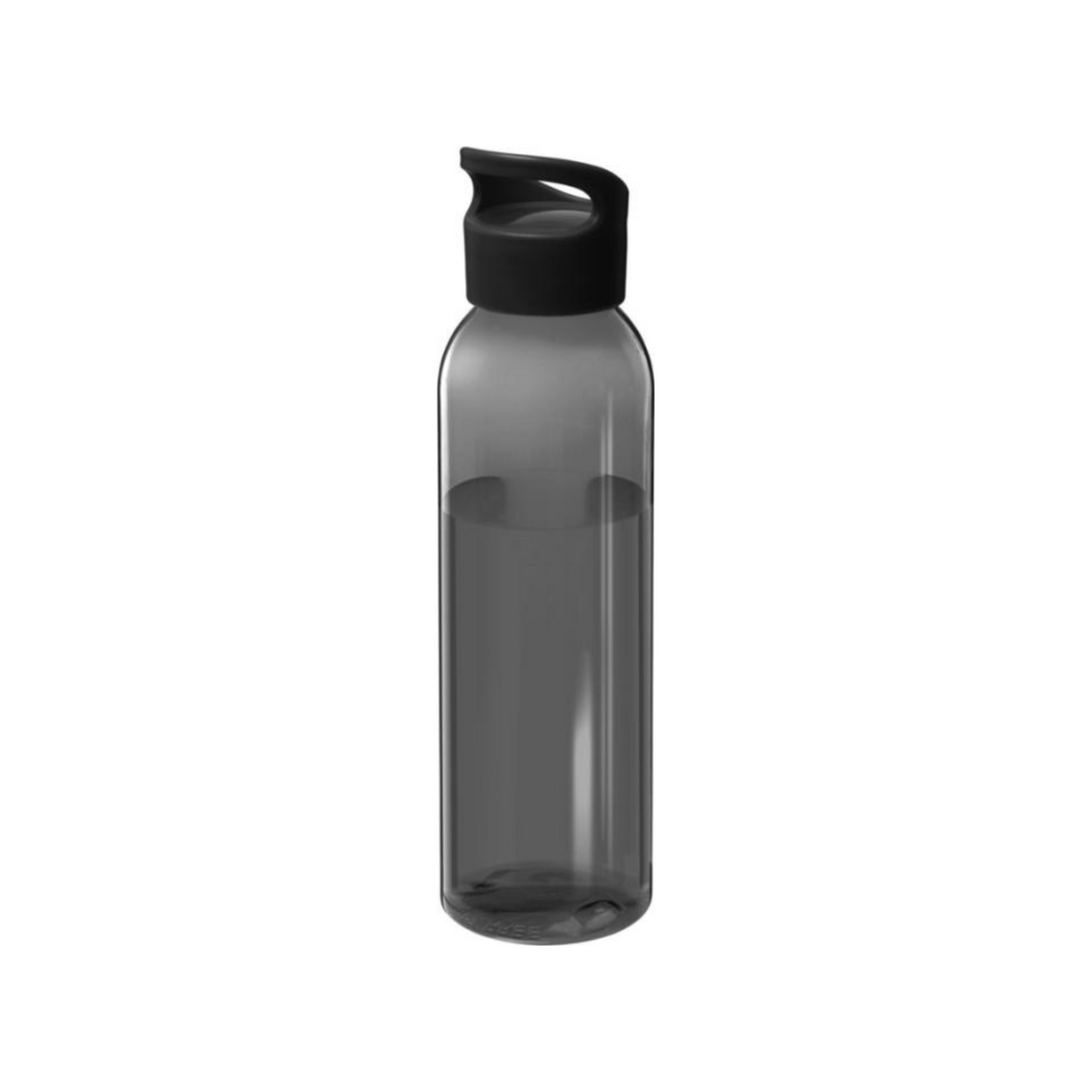 Slim pullo 650 ml