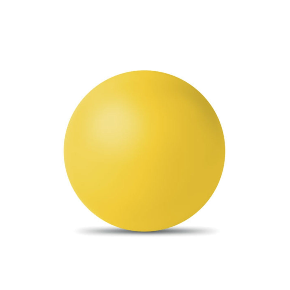 Stressipallo