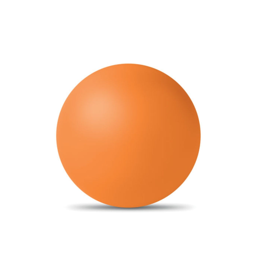Stressipallo