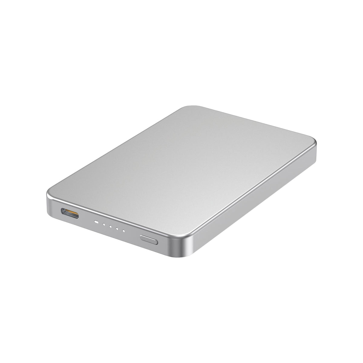 Urban Vitamin Marin Powebank 5000 mAh:n