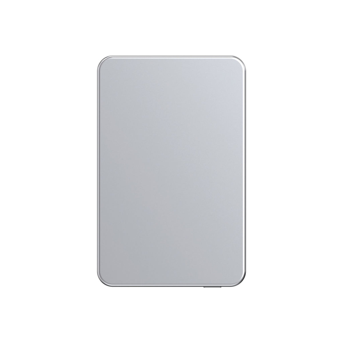 Urban Vitamin Marin Powebank 5000 mAh:n