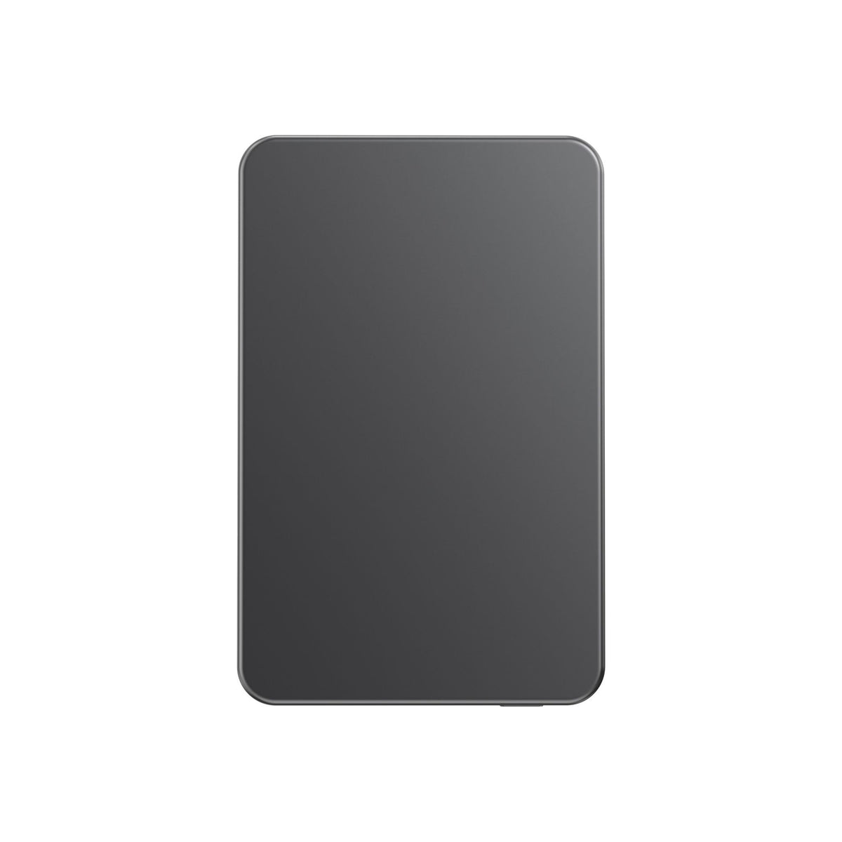 Urban Vitamin Marin Powebank 5000 mAh:n