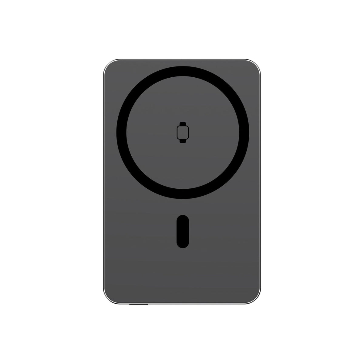 Urban Vitamin Marin Powebank 5000 mAh:n