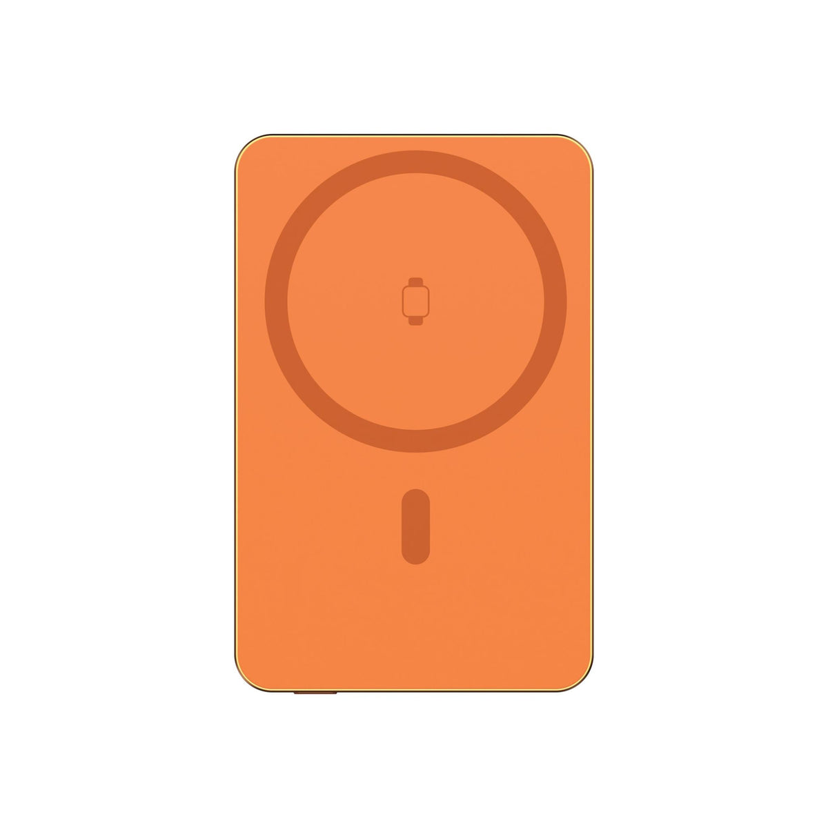 Urban Vitamin Marin Powebank 5000 mAh:n