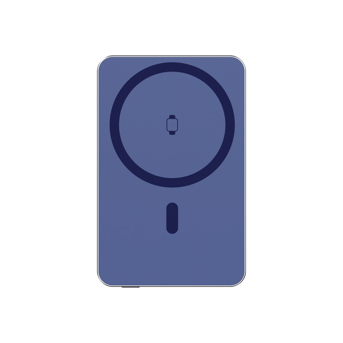 Urban Vitamin Marin Powebank 5000 mAh:n