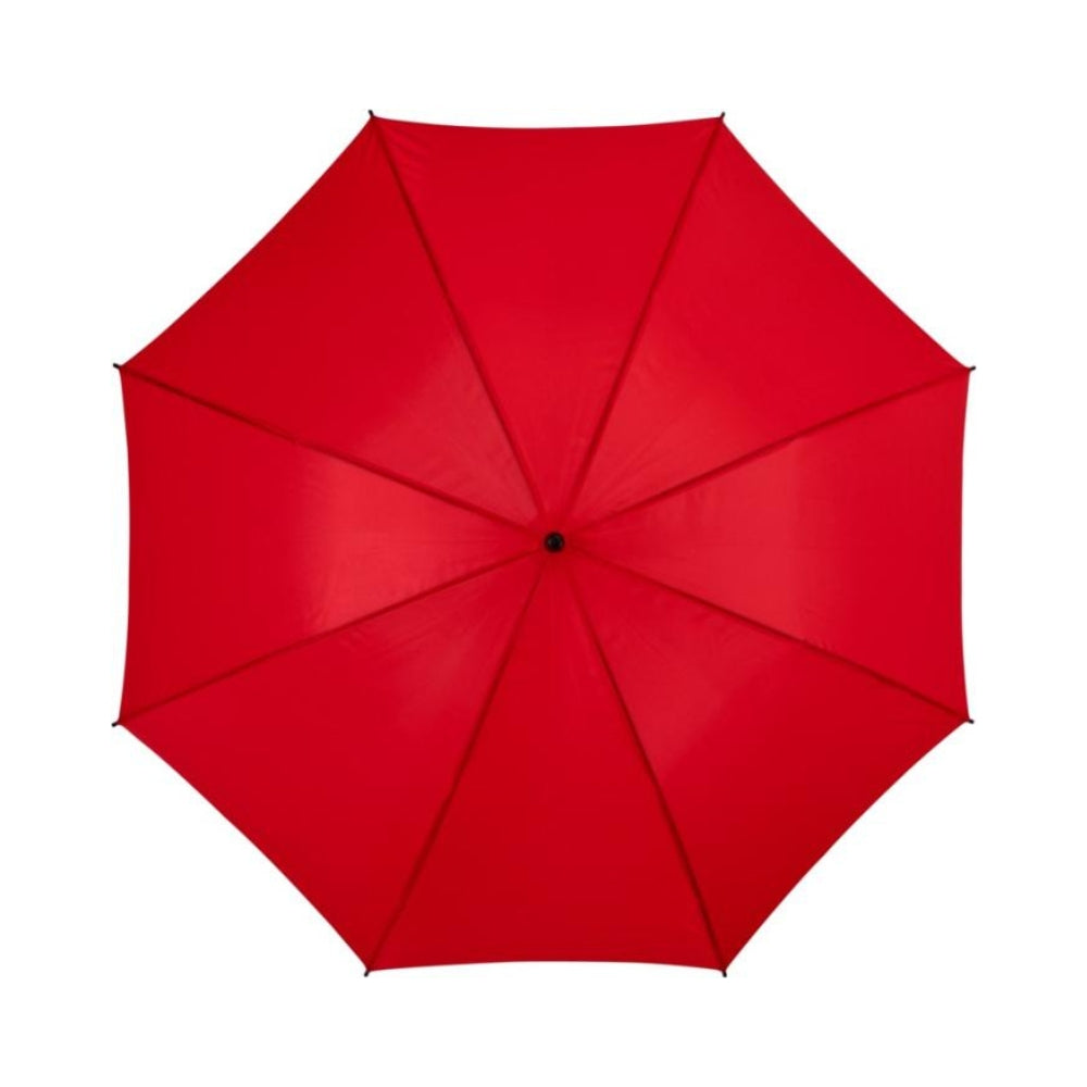 Windy automaattisateenvarjo