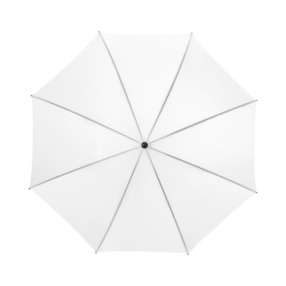Windy automaattisateenvarjo