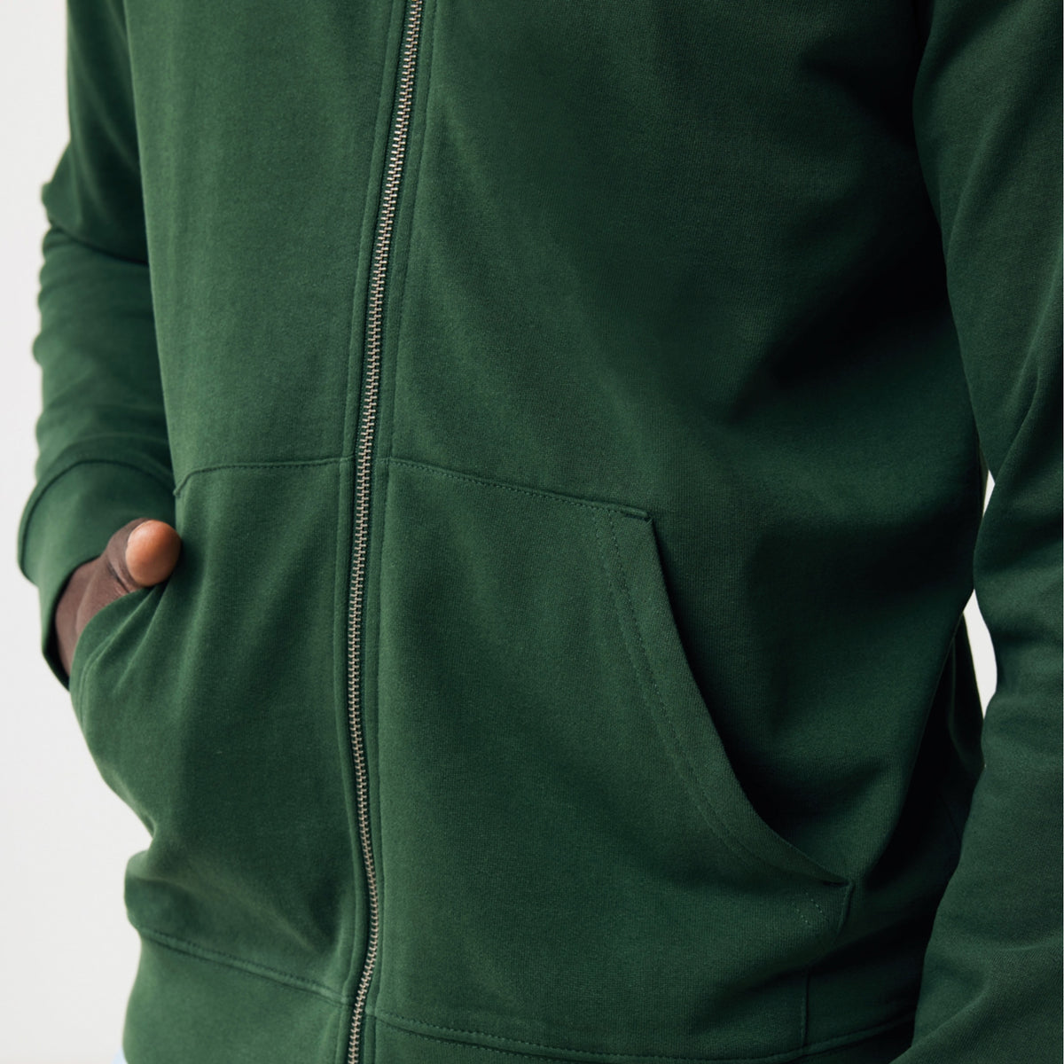 abiskovetoketjullinenhuppari16772forestgreen2_8852.jpg
