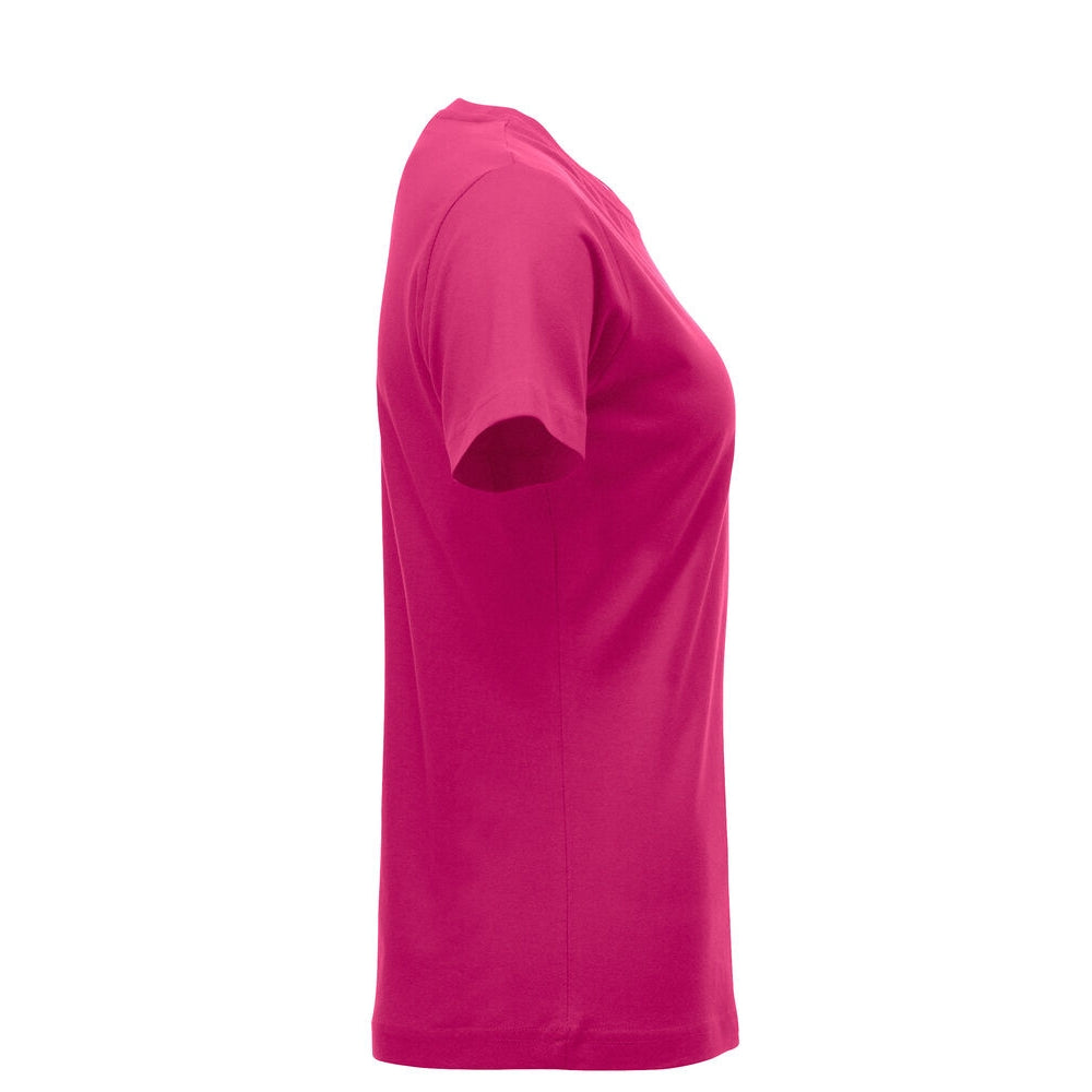 activeladytpaita162622fuksia2_7901.jpg