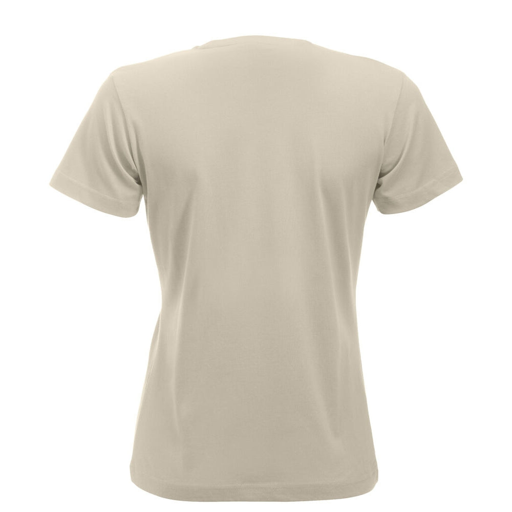 activeladytpaita162622vaaleankhaki1_7955.jpg