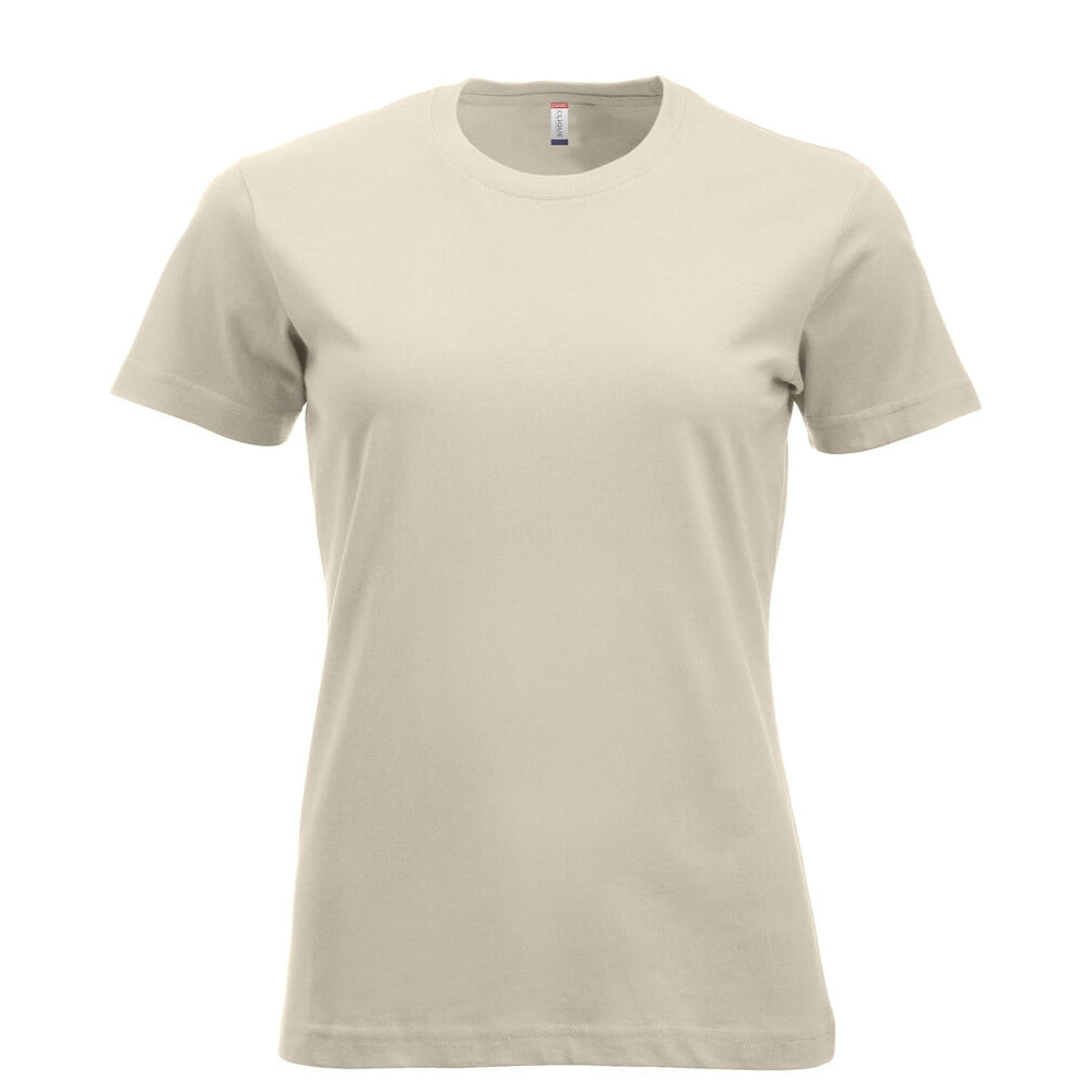 activeladytpaita162622vaaleankhaki_7954.jpg