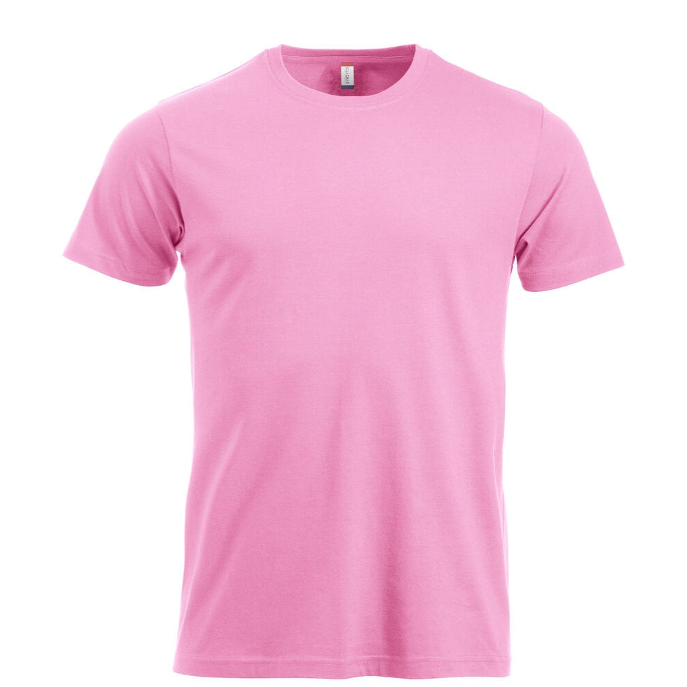 activementpaita16262brightpink_7786.jpg