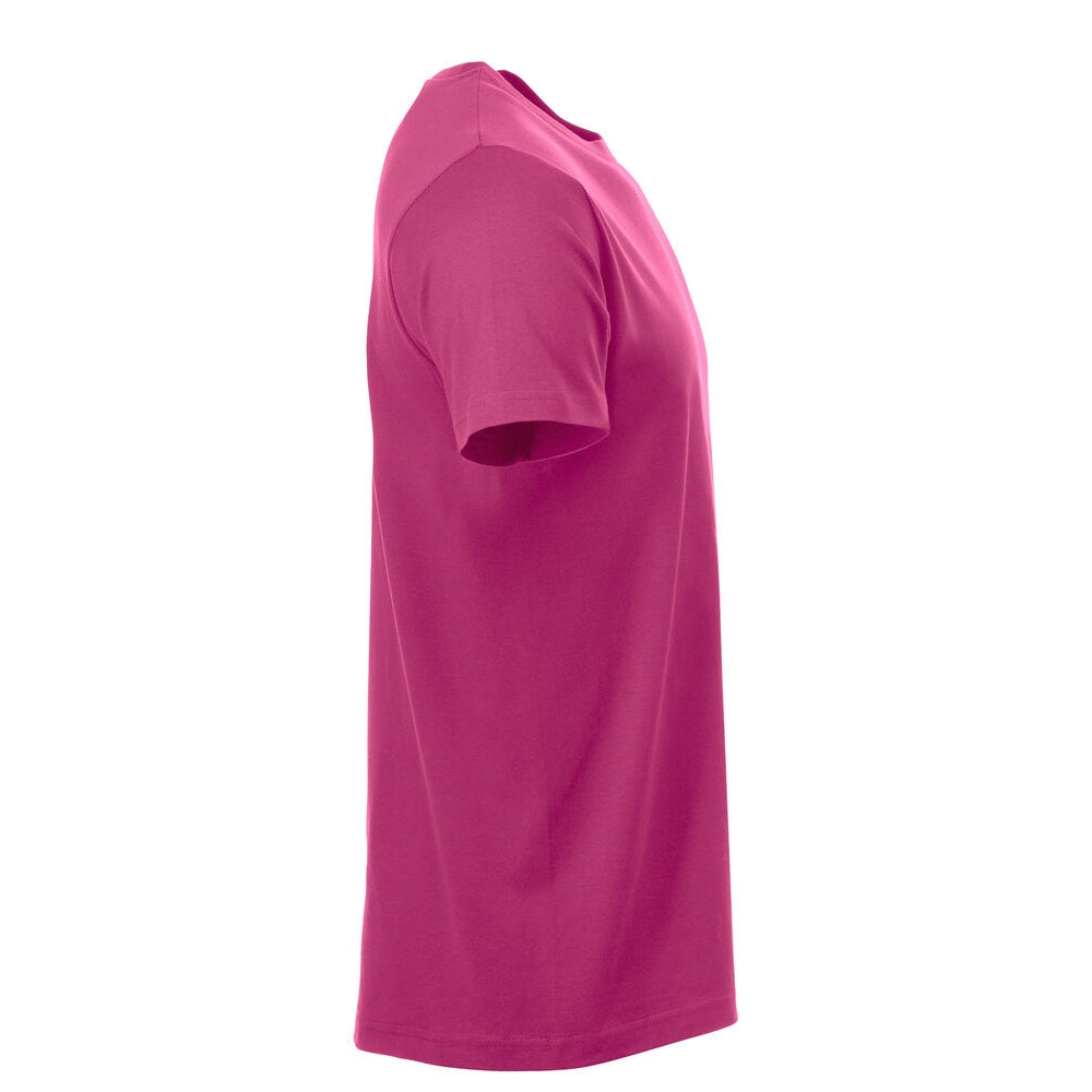 activementpaita16262fuksia2_7792.jpg