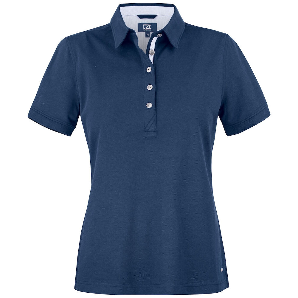 advantagepremiumpolonaisetdarknavy_9565.jpg