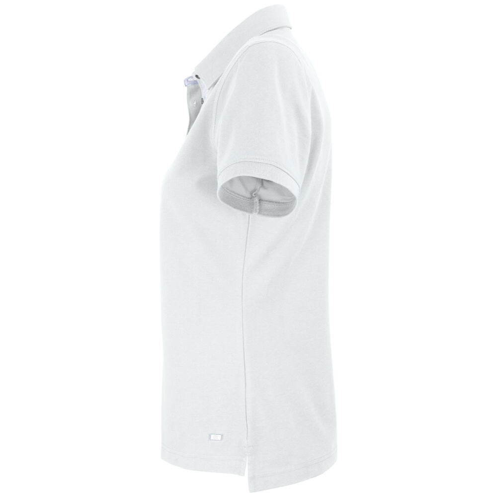 advantagepremiumpolonaisetwhite2_9552.jpg