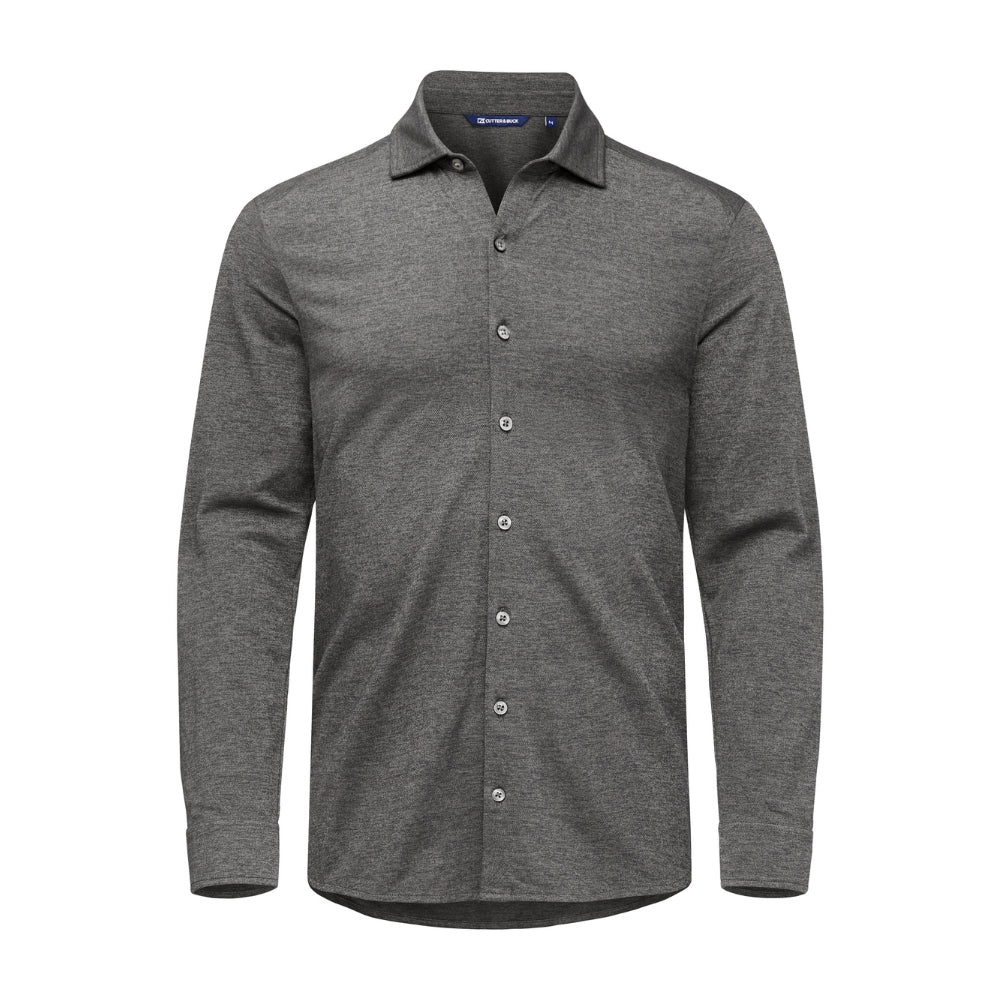 advantageshirtmanthracitemelange_13116.jpg