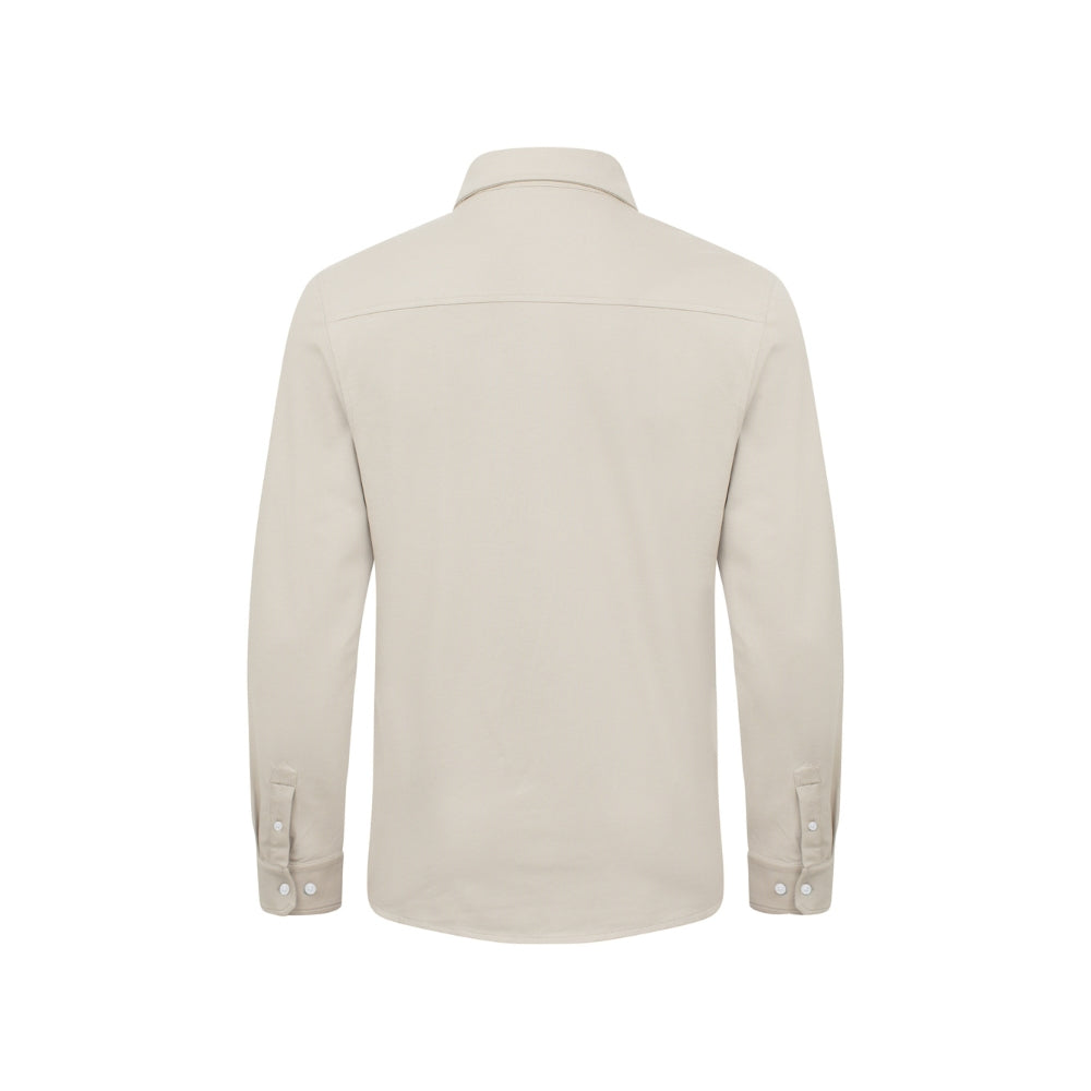 advantageshirtmbeige1_13093.jpg