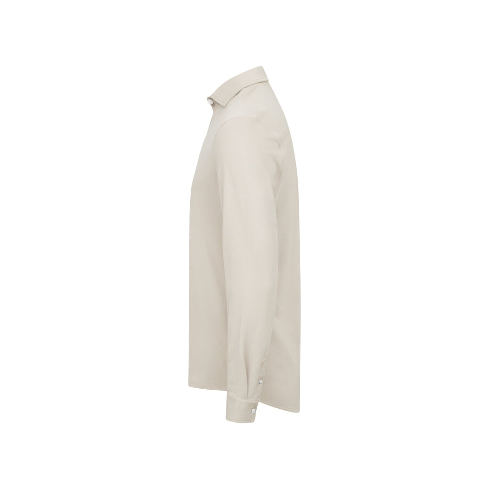 advantageshirtmbeige2_13092.jpg