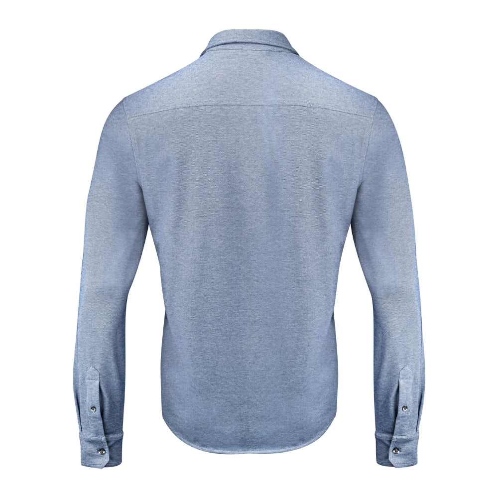 advantageshirtmindigomelange1_13100.jpg