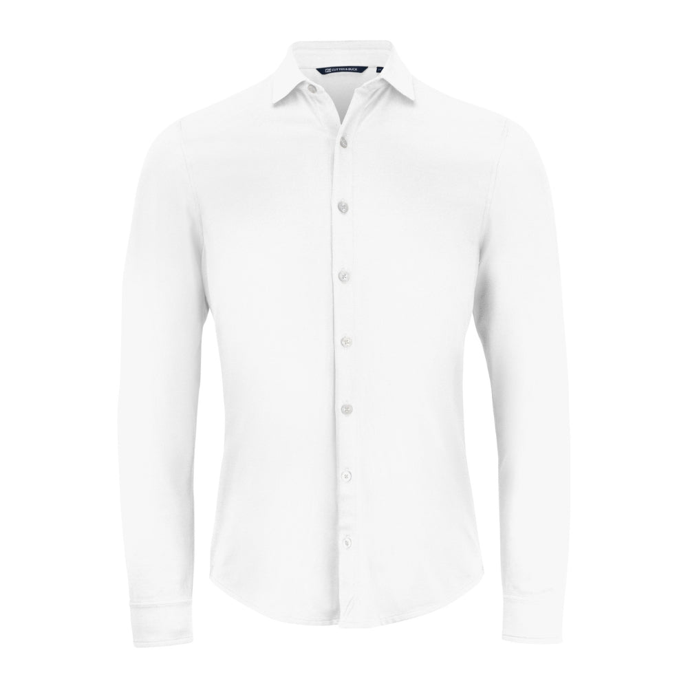 advantageshirtmvalkoinen_13103.jpg