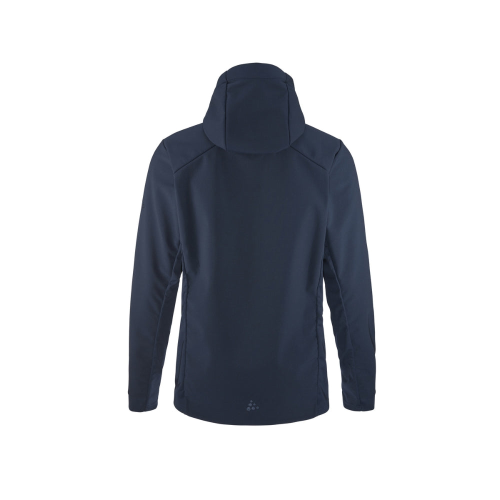 advexploresoftshell20jktmblaze1_13343.jpg