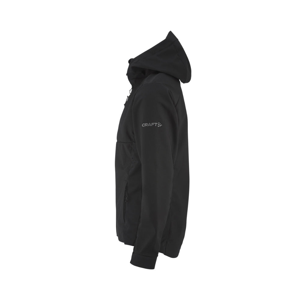 advexploresoftshell20jktmmusta2_13340.jpg