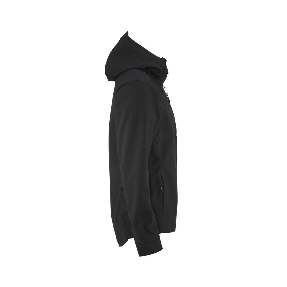 advexploresoftshell20jktmmusta3_13341.jpg