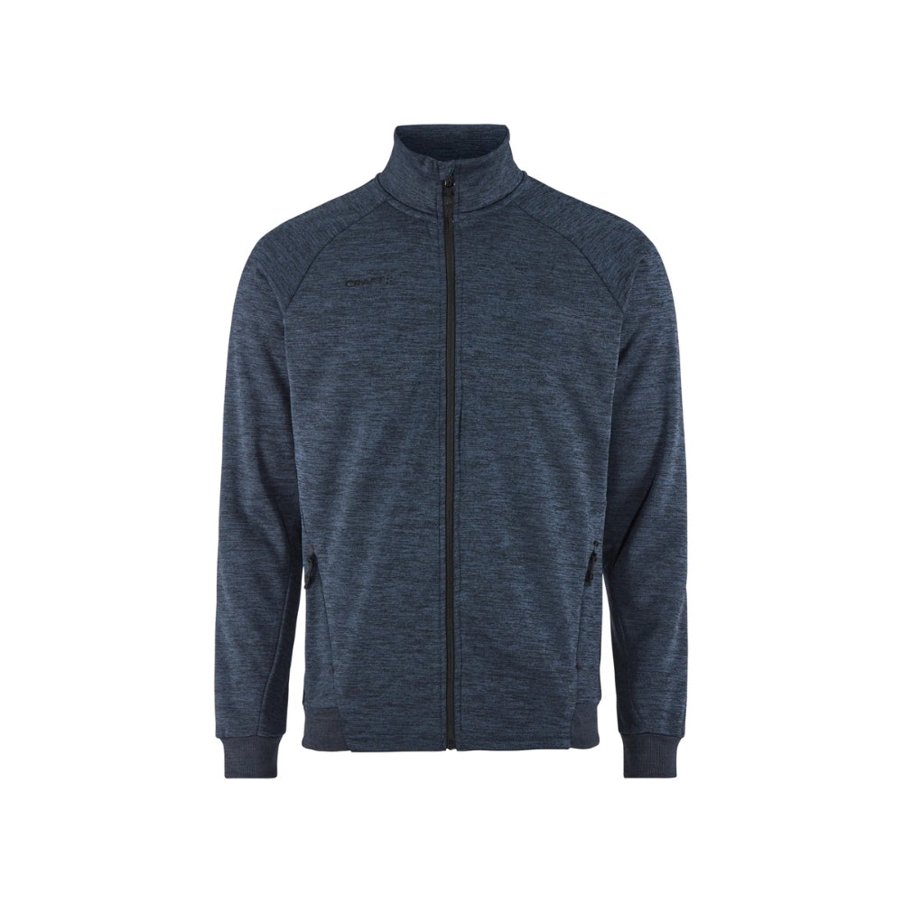 advunifyjacketmblazemelange_13321.jpg