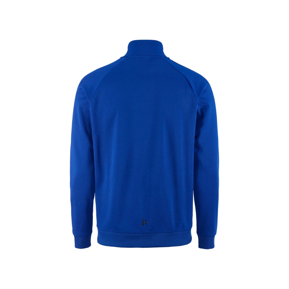 advunifyjacketmclubcobolt1_13316.jpg
