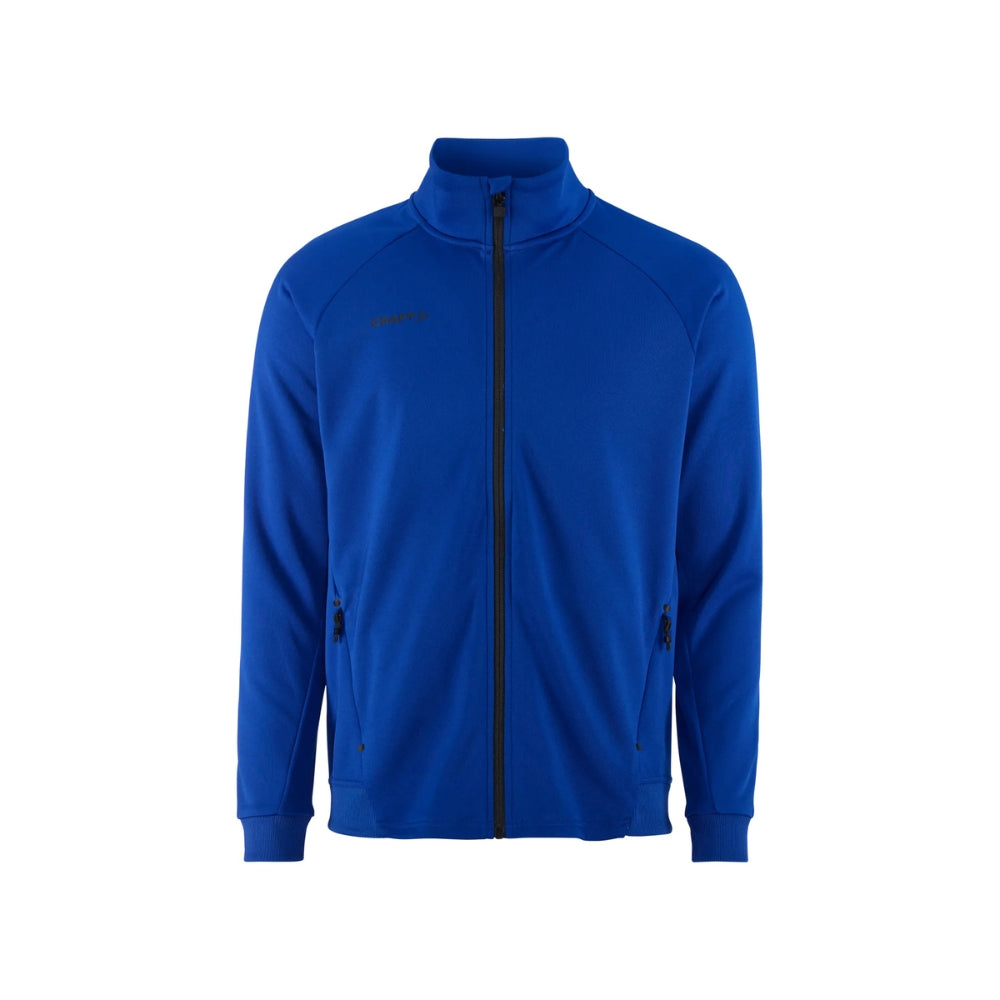 advunifyjacketmclubcobolt_13315.jpg