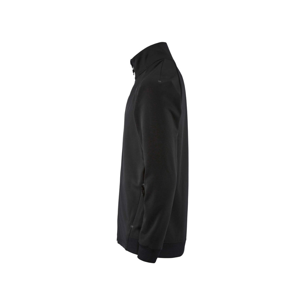 advunifyjacketmmusta2_13313.jpg