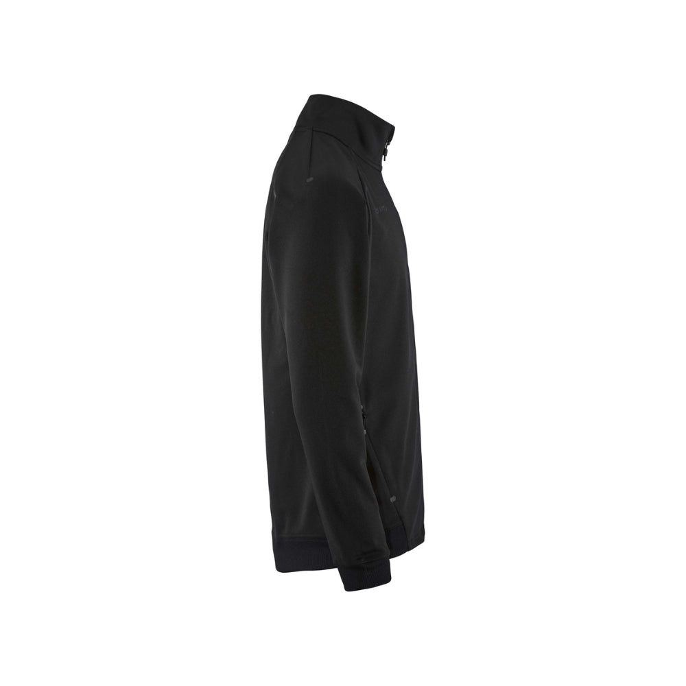 advunifyjacketmmusta3_13314.jpg