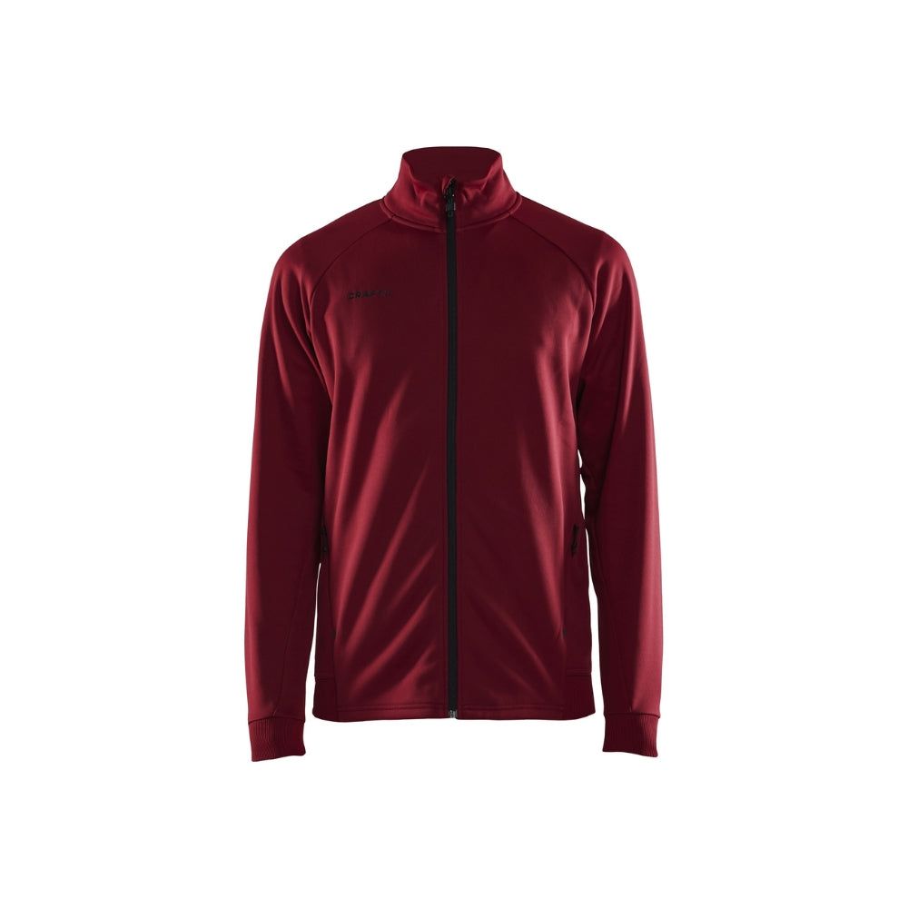 advunifyjacketmrhubarb_13325.jpg