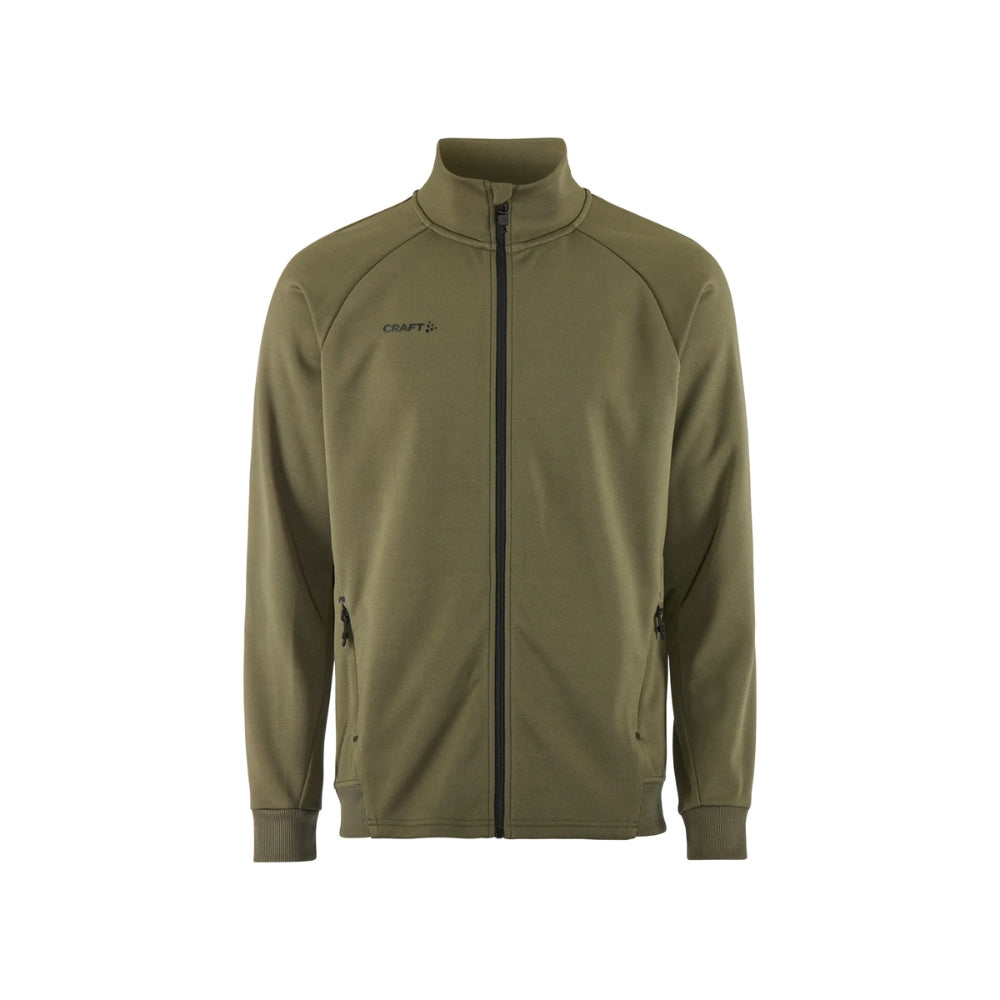 advunifyjacketmwoods_13330.jpg