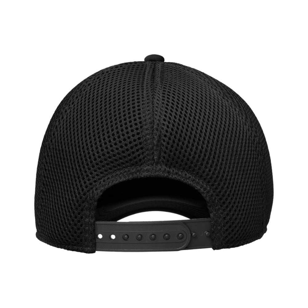 airmeshlippismusta1_11498.jpg