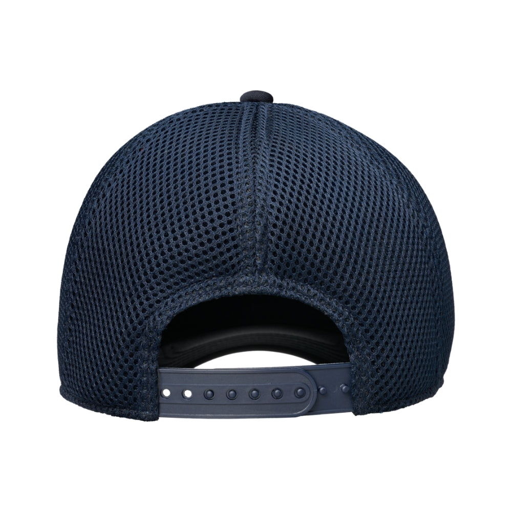 airmeshlippisnavy1_11504.jpg