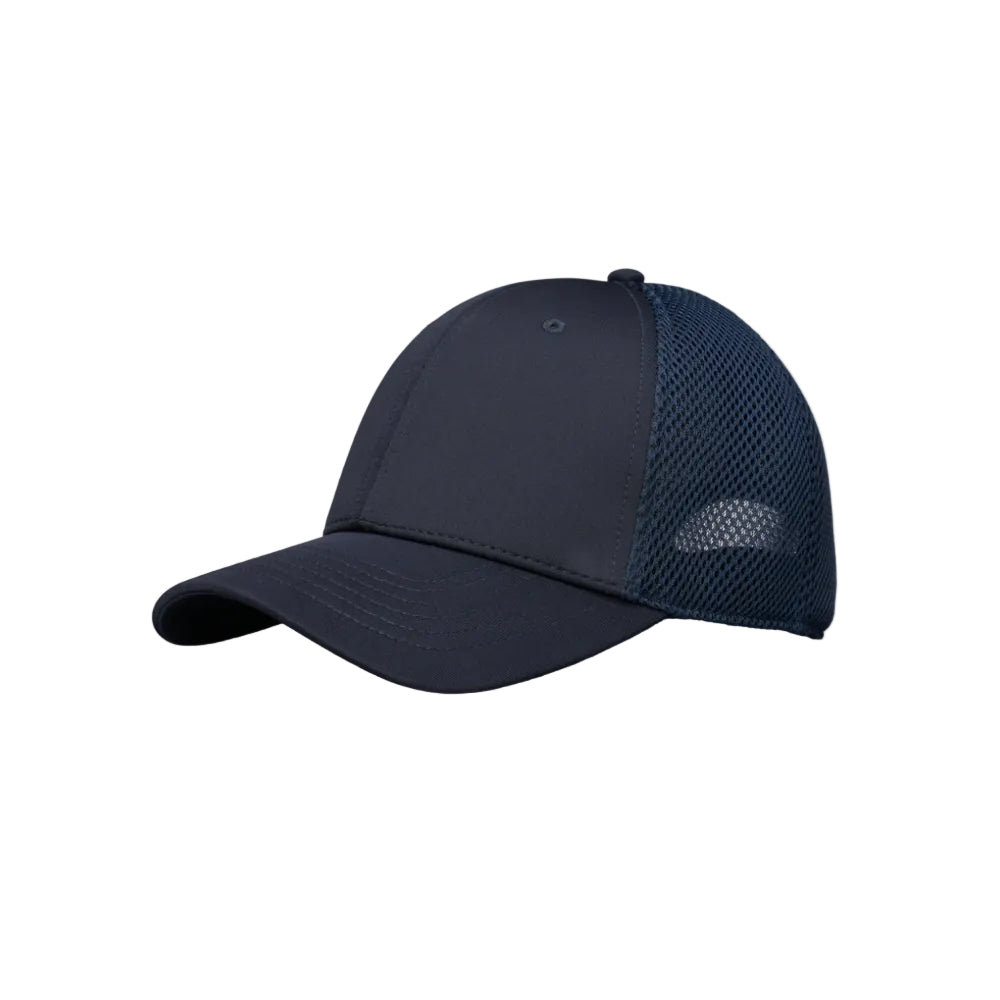 airmeshlippisnavy_11503.jpg