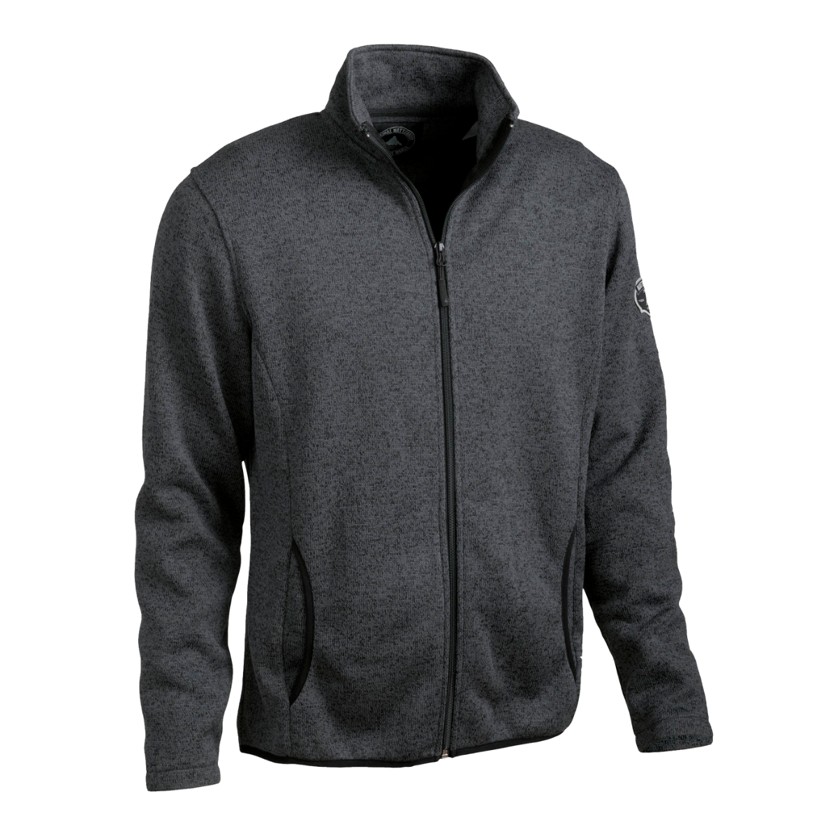 almerfleecedarkgrey_5057.png
