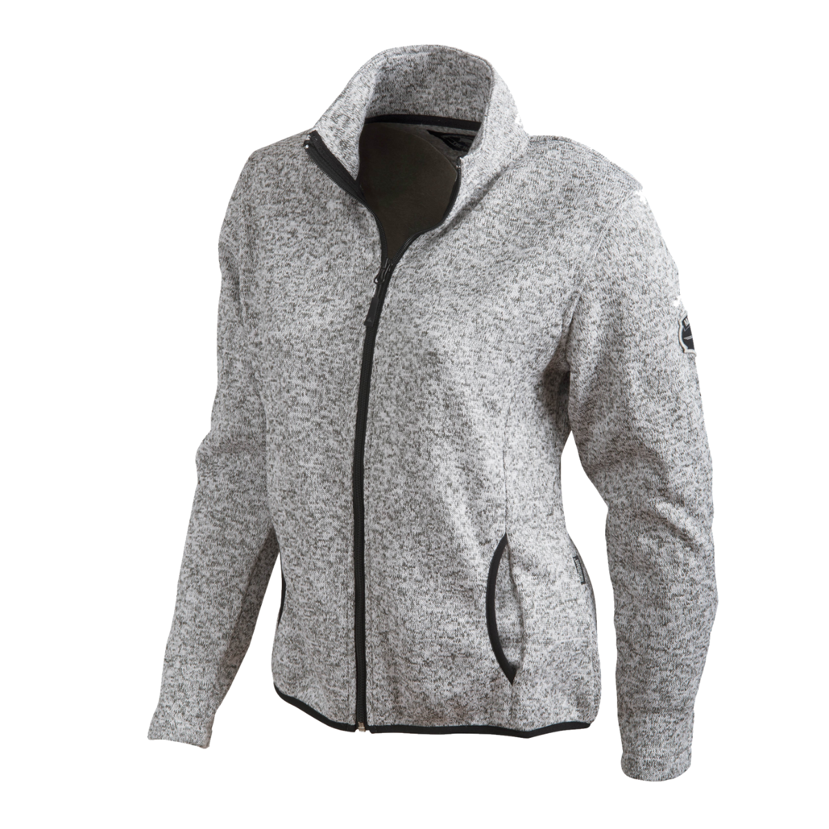 almerfleecelightgreynaiset_5051.png