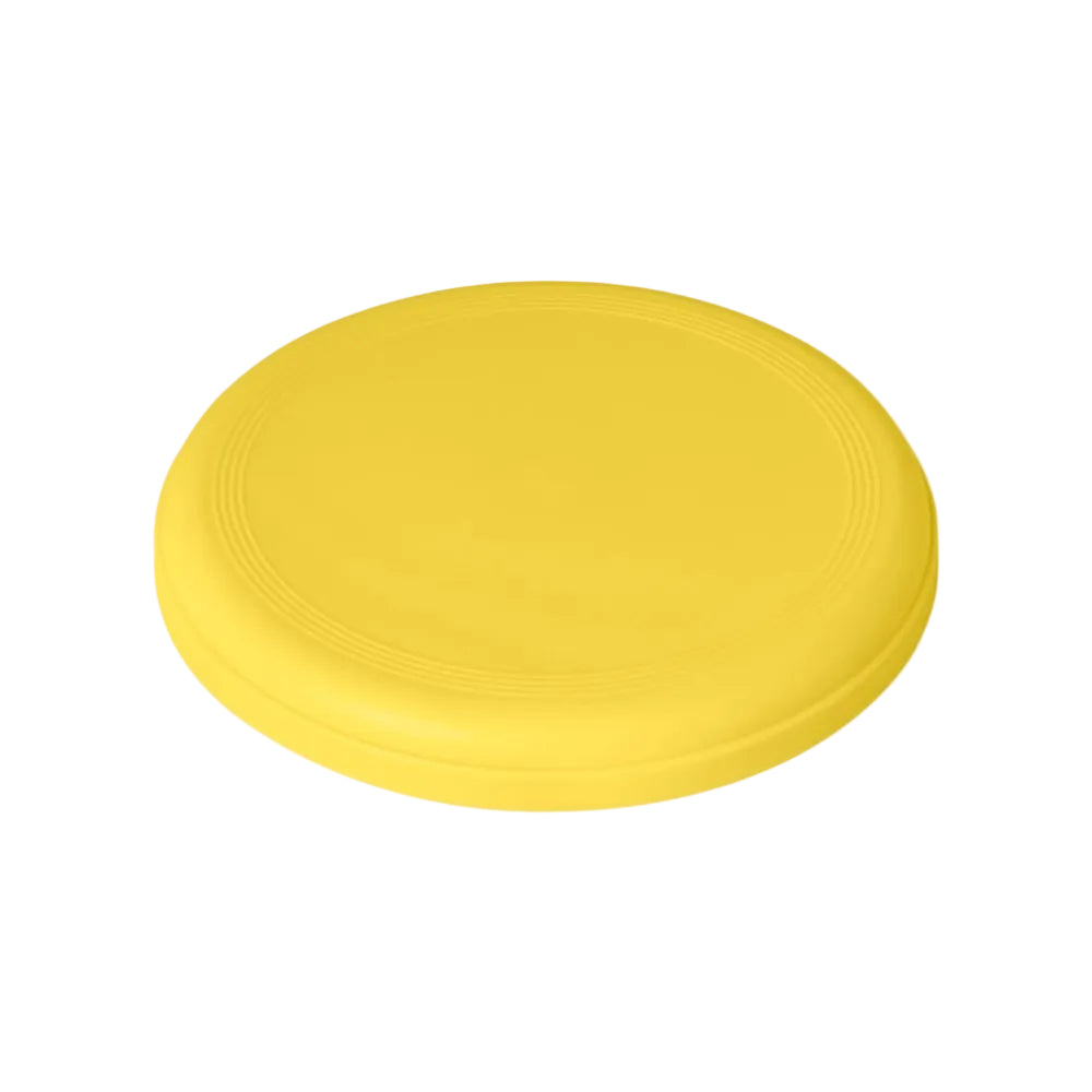 bahamafrisbeekeltainen_10279.jpg
