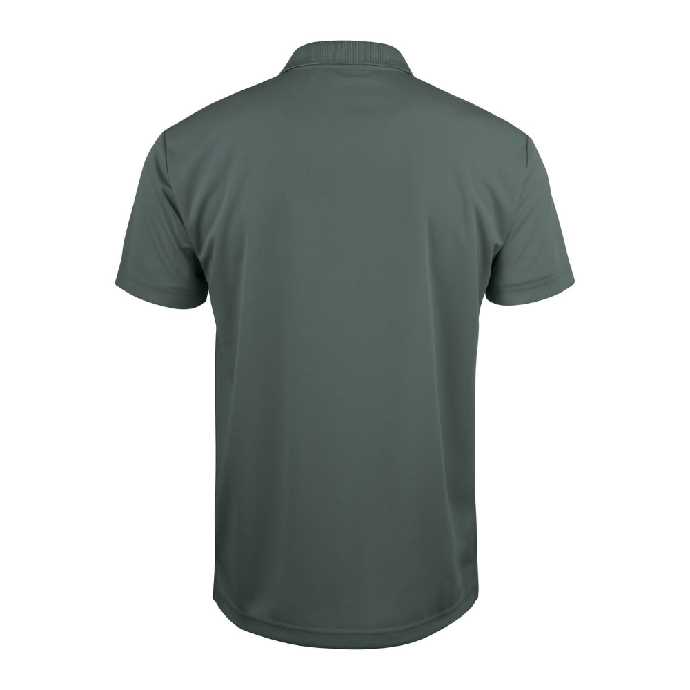 basicactivepoloharmaa1_12534.jpg