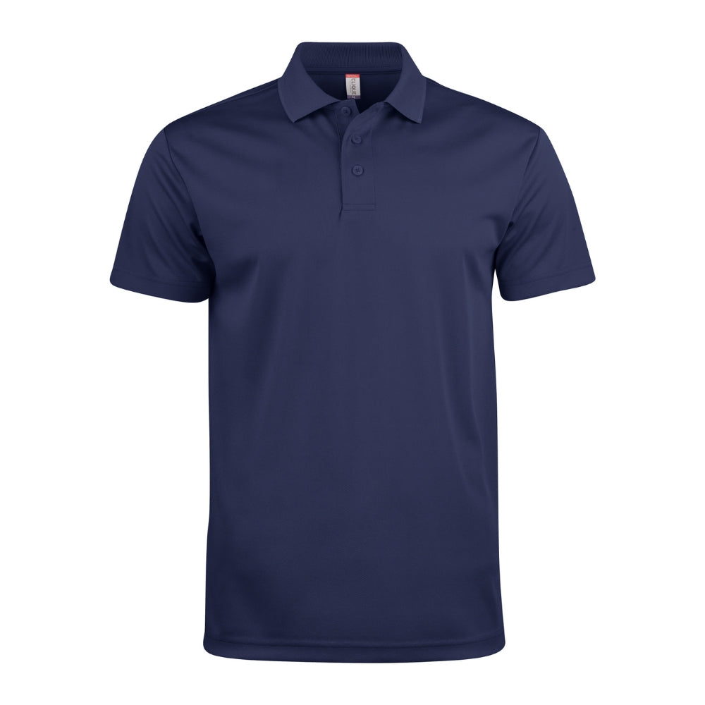 basicactivepolotummansininen_12520.jpg