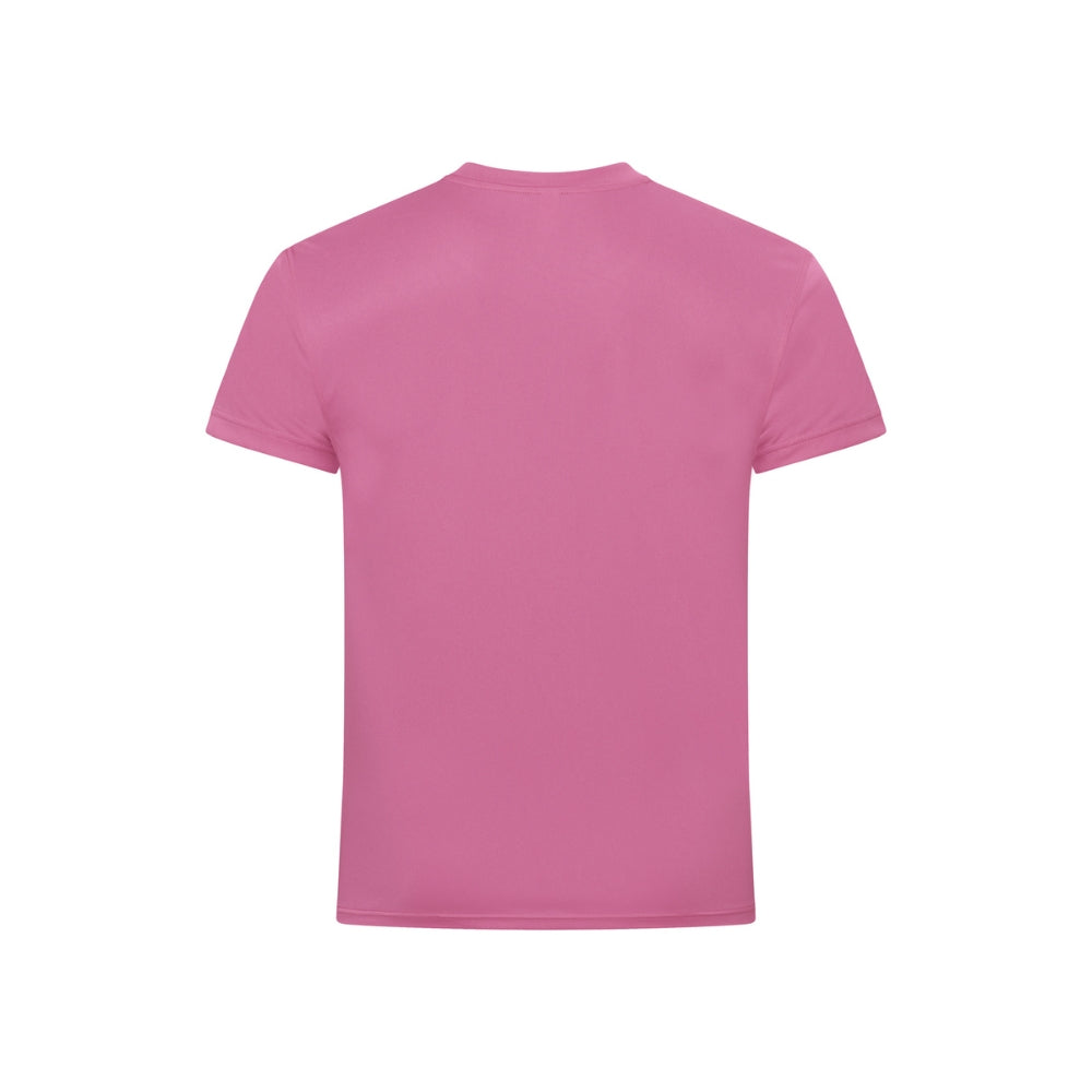 basicactivetmactivepink1_12659.jpg