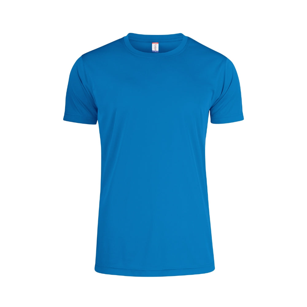 basicactivetmkeskisininen_12662.jpg