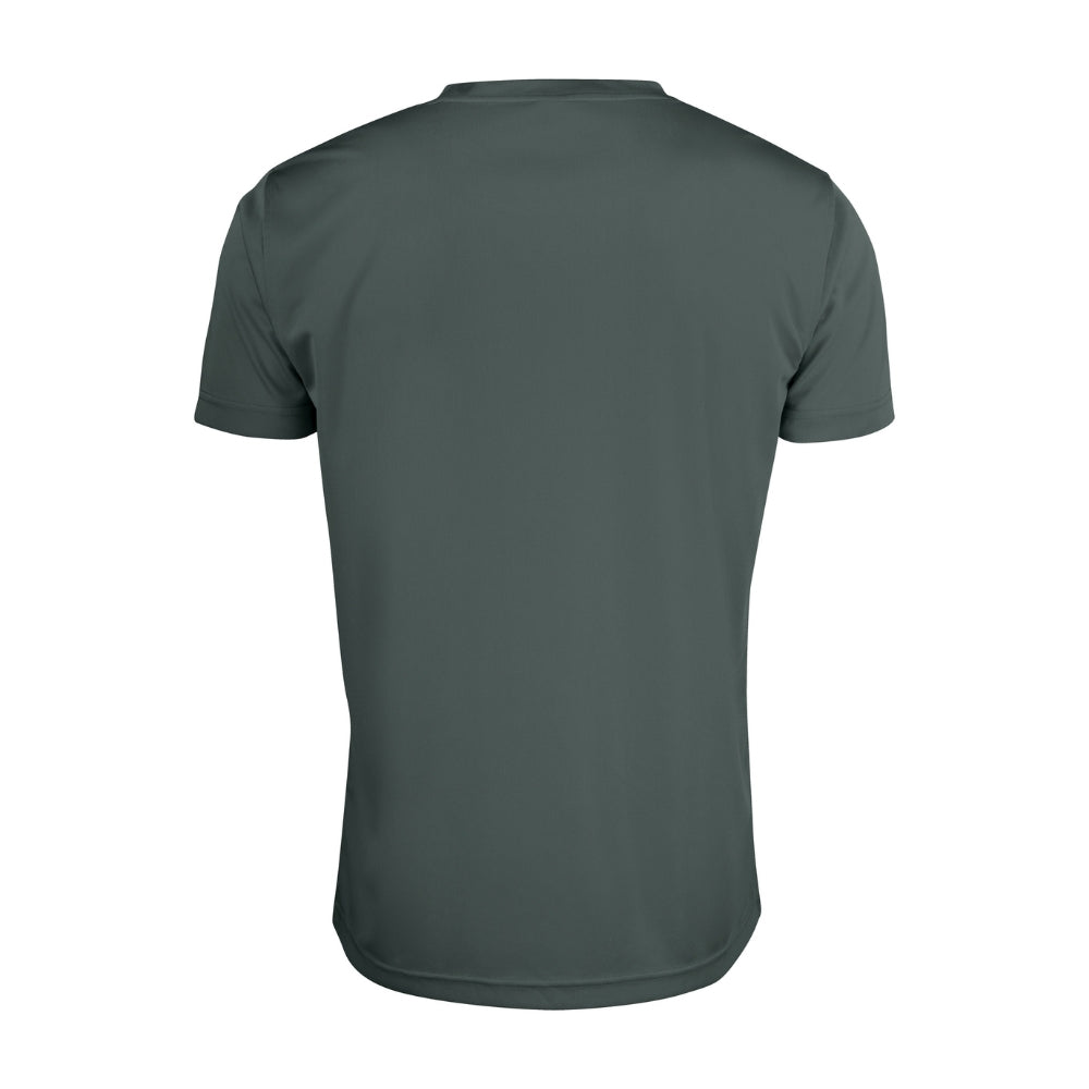 basicactivetmlyijy1_12647.jpg