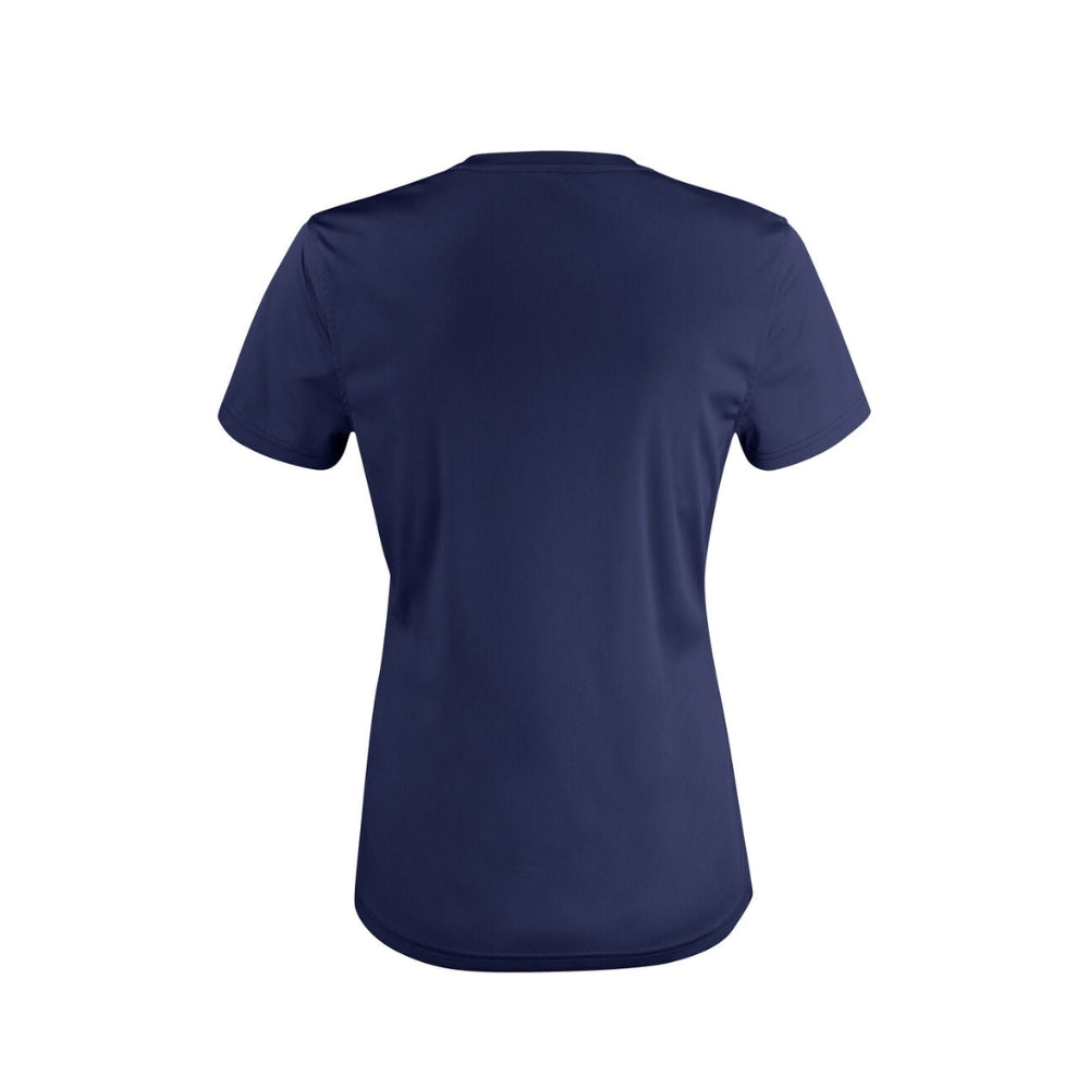 basicactivetwtummansininen1_12675.jpg