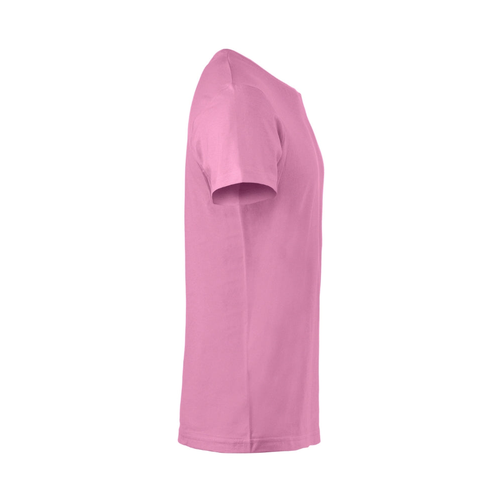 basictpaitabrightpink3_12325.jpg