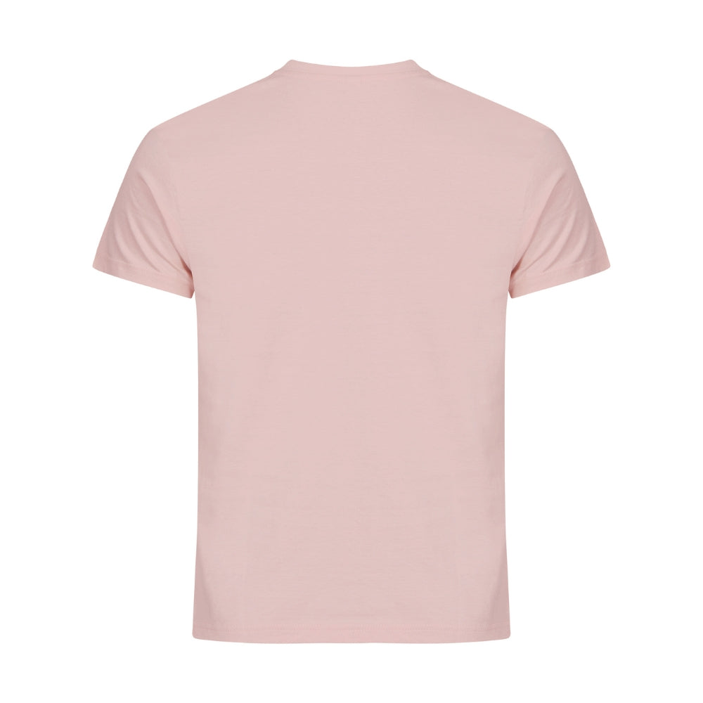 basictpaitacandypink1_12318.jpg