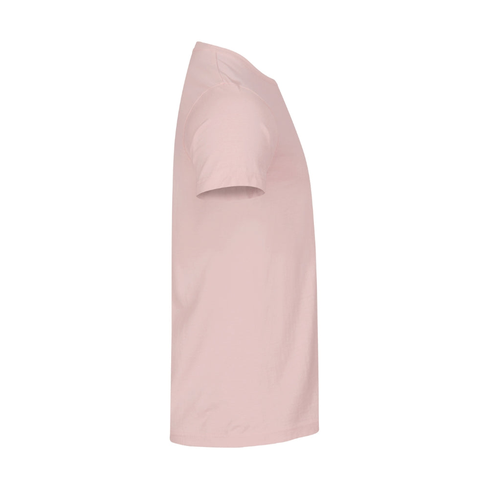 basictpaitacandypink3_12321.jpg
